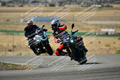 media/Apr-06-2025-YCRS ChampSchool (Sun) [[765d94a82f]]/Track Session 1/